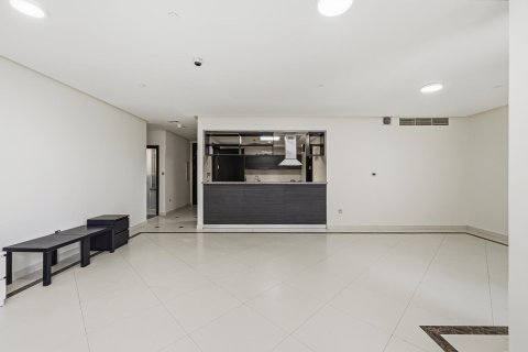 阿联酋 Dubai Dubai Marina 待租 : 2 卧, 150.22 平方米 , 编号750092 - 照片 3