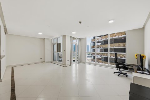 Apartment sa Dubai Marina, Dubai, UAE 2 silid-tulugan, 150.22 sq.m. № 750092