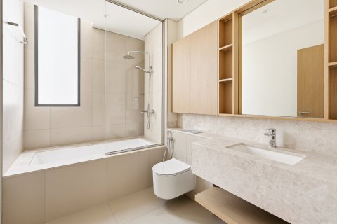 Villa Dubai Hills Estatejā, AAE 5 istabas, 649.02 m2 Nr. 750094 - attēls 20