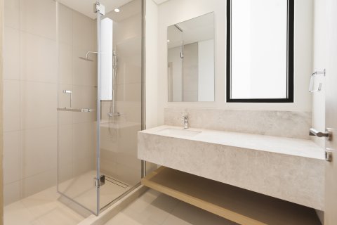Villa Dubai Hills Estatejā, AAE 5 istabas, 649.02 m2 Nr. 750094 - attēls 14