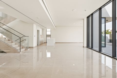 Villa Dubai Hills Estatejā, AAE 5 istabas, 649.02 m2 Nr. 750094 - attēls 5