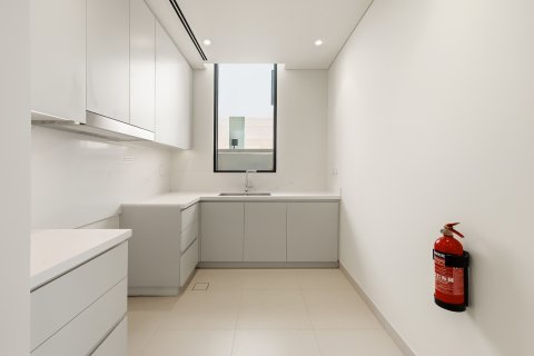 Villa Dubai Hills Estatejā, AAE 5 istabas, 649.02 m2 Nr. 750094 - attēls 22