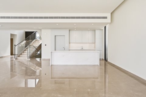 Villa Dubai Hills Estatejā, AAE 5 istabas, 649.02 m2 Nr. 750094 - attēls 3