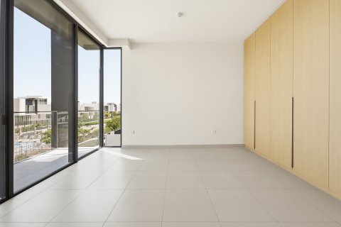 Villa Dubai Hills Estatejā, AAE 5 istabas, 649.02 m2 Nr. 750094 - attēls 10