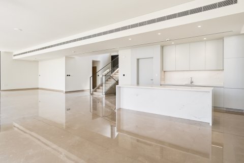 Villa Dubai Hills Estatejā, AAE 5 istabas, 649.02 m2 Nr. 750094 - attēls 7