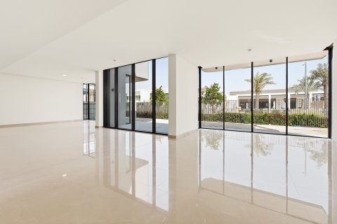 Villa Dubai Hills Estatejā, AAE 5 istabas, 649.02 m2 Nr. 750094 - attēls 8
