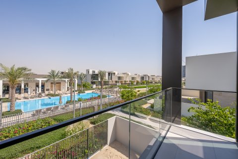 Villa Dubai Hills Estatejā, AAE 5 istabas, 649.02 m2 Nr. 750094 - attēls 12