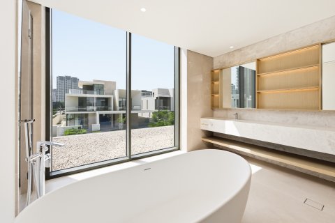 Villa Dubai Hills Estatejā, AAE 5 istabas, 649.02 m2 Nr. 750094 - attēls 11