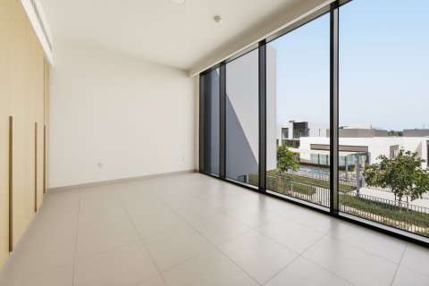 Villa Dubai Hills Estatejā, AAE 5 istabas, 649.02 m2 Nr. 750094 - attēls 13