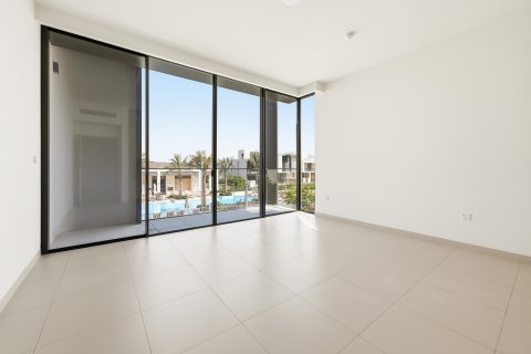 Villa Dubai Hills Estatejā, AAE 5 istabas, 649.02 m2 Nr. 750094 - attēls 17