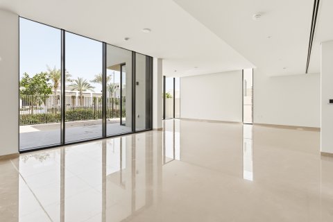Villa Dubai Hills Estatejā, AAE 5 istabas, 649.02 m2 Nr. 750094 - attēls 6