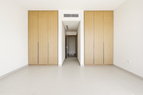 Villa Dubai Hills Estatejā, AAE 5 istabas, 649.02 m2 Nr. 750094 - attēls 16