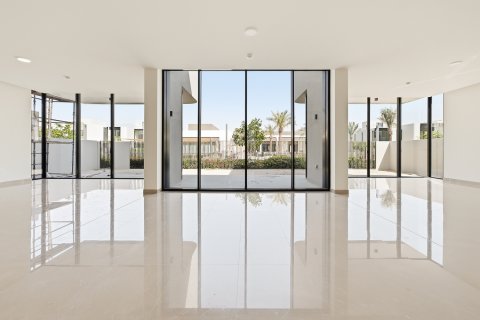 Villa Dubai Hills Estatejā, AAE 5 istabas, 649.02 m2 Nr. 750094 - attēls 2