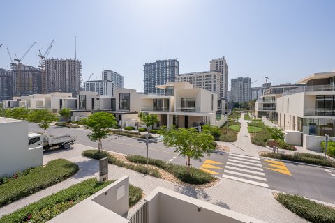 Villa Dubai Hills Estatejā, AAE 5 istabas, 649.02 m2 Nr. 750094 - attēls 18