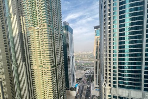 Apartman u gradu Dubai Marina, Dubai, UAE 2 spavaće sobe, 121.21 m2 Br. 750096 - Slika 18