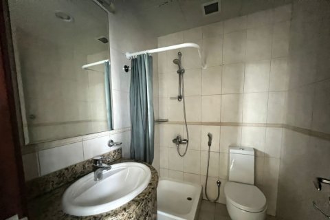 Apartman u gradu Dubai Marina, Dubai, UAE 2 spavaće sobe, 121.21 m2 Br. 750096 - Slika 15