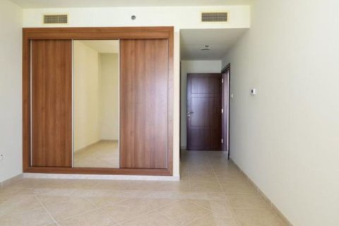 Apartament w Dubai Marina, Dubai, ZEA 2 sypialnie, 121.21 mkw. nr 750096
