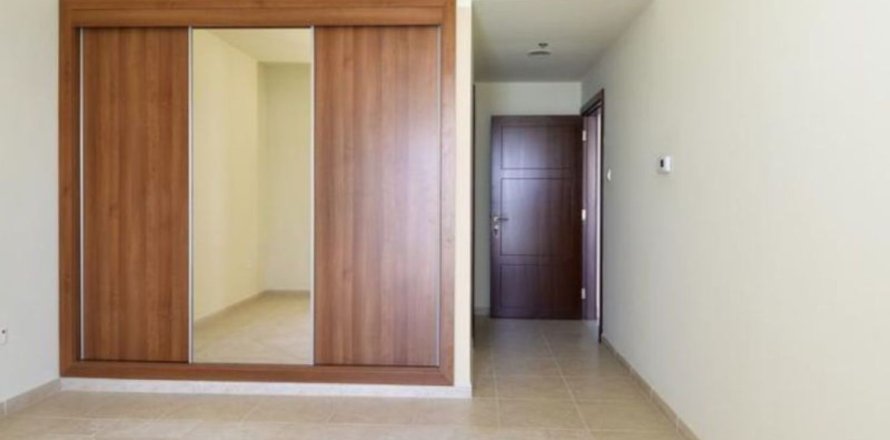 Apartman u gradu Dubai Marina, Dubai, UAE 2 spavaće sobe, 121.21 m2 Br. 750096