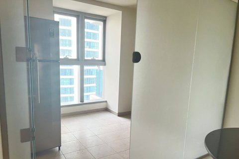 Apartman u gradu Dubai Marina, Dubai, UAE 2 spavaće sobe, 121.21 m2 Br. 750096 - Slika 7