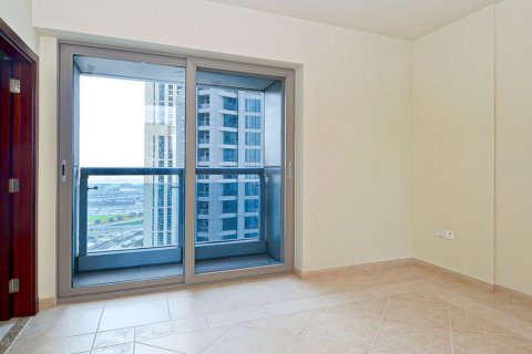 Apartman u gradu Dubai Marina, Dubai, UAE 2 spavaće sobe, 121.21 m2 Br. 750096 - Slika 12