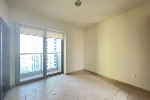 Apartman u gradu Dubai Marina, Dubai, UAE 2 spavaće sobe, 121.21 m2 Br. 750096 - Slika 6