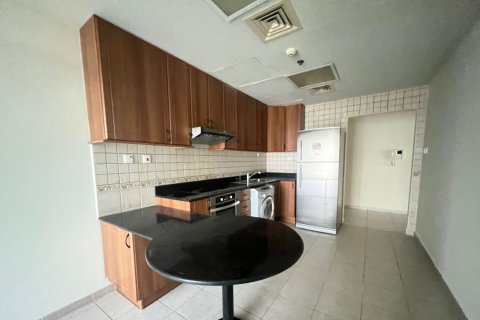 Apartman u gradu Dubai Marina, Dubai, UAE 2 spavaće sobe, 121.21 m2 Br. 750096 - Slika 14