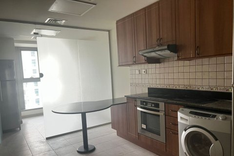 Apartman u gradu Dubai Marina, Dubai, UAE 2 spavaće sobe, 121.21 m2 Br. 750096 - Slika 13