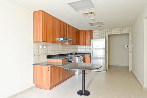 Apartman u gradu Dubai Marina, Dubai, UAE 2 spavaće sobe, 121.21 m2 Br. 750096 - Slika 5