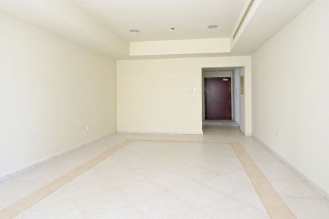 Apartman u gradu Dubai Marina, Dubai, UAE 2 spavaće sobe, 121.21 m2 Br. 750096 - Slika 3