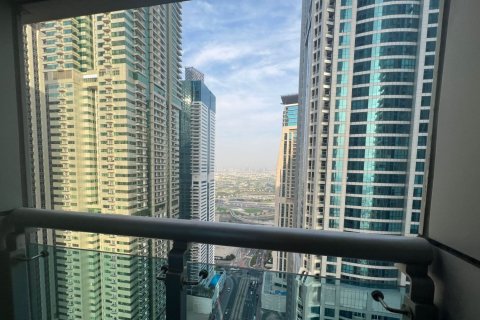 Apartman u gradu Dubai Marina, Dubai, UAE 2 spavaće sobe, 121.21 m2 Br. 750096 - Slika 19