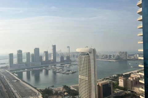 Apartman u gradu Dubai Marina, Dubai, UAE 2 spavaće sobe, 121.21 m2 Br. 750096 - Slika 16
