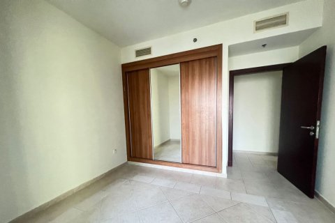 Apartman u gradu Dubai Marina, Dubai, UAE 2 spavaće sobe, 121.21 m2 Br. 750096 - Slika 9