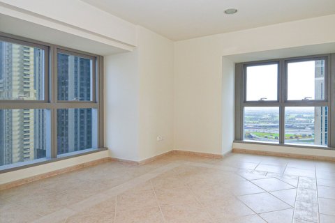 Apartman u gradu Dubai Marina, Dubai, UAE 2 spavaće sobe, 121.21 m2 Br. 750096 - Slika 11