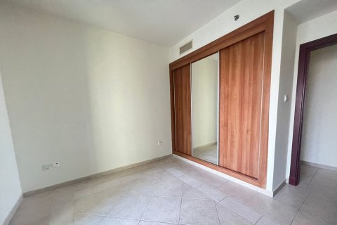 Apartman u gradu Dubai Marina, Dubai, UAE 2 spavaće sobe, 121.21 m2 Br. 750096 - Slika 10
