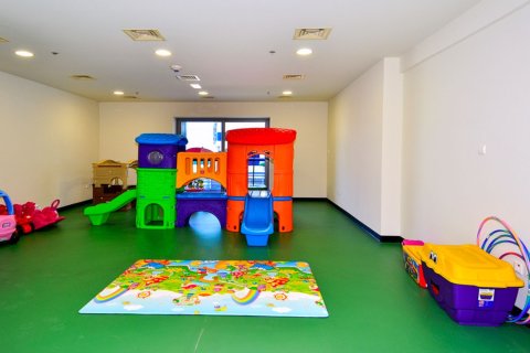 Apartman u gradu Dubai Marina, Dubai, UAE 2 spavaće sobe, 121.21 m2 Br. 750096 - Slika 4