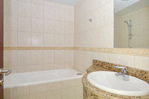 Apartman u gradu Dubai Marina, Dubai, UAE 2 spavaće sobe, 121.21 m2 Br. 750096 - Slika 8