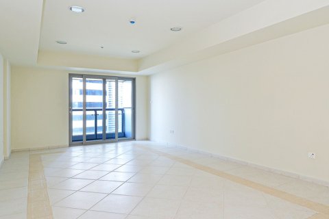 Apartman u gradu Dubai Marina, Dubai, UAE 2 spavaće sobe, 121.21 m2 Br. 750096 - Slika 2