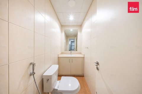Apartment sa Motor City, Dubai, UAE 3 silid-tulugan, 187.9 sq.m. № 769263 - larawan 17