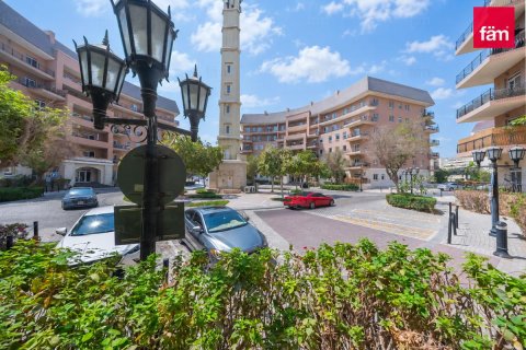 Apartment sa Motor City, Dubai, UAE 3 silid-tulugan, 187.9 sq.m. № 769263 - larawan 23