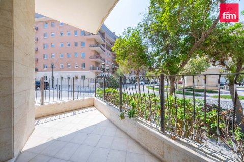 Apartment sa Motor City, Dubai, UAE 3 silid-tulugan, 187.9 sq.m. № 769263 - larawan 20