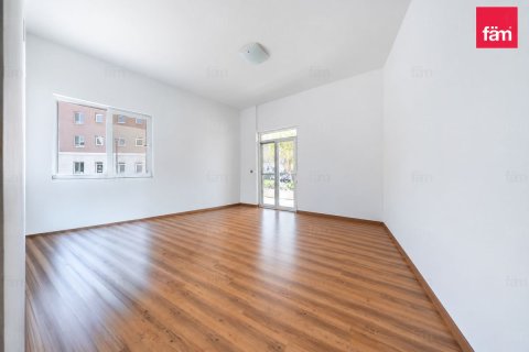 Apartment sa Motor City, Dubai, UAE 3 silid-tulugan, 187.9 sq.m. № 769263 - larawan 8