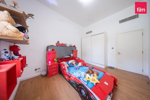 Apartment sa Motor City, Dubai, UAE 3 silid-tulugan, 187.9 sq.m. № 769263 - larawan 12