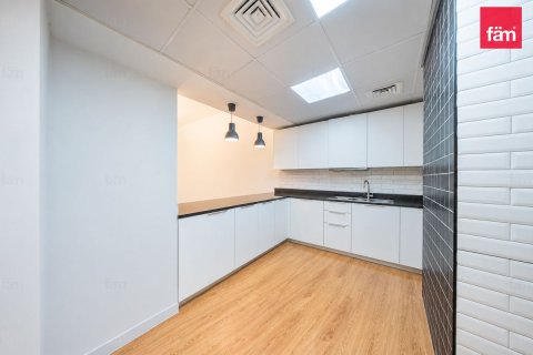 Apartment sa Motor City, Dubai, UAE 3 silid-tulugan, 187.9 sq.m. № 769263 - larawan 4