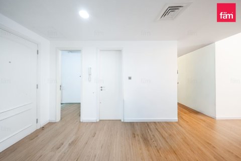 Apartment sa Motor City, Dubai, UAE 3 silid-tulugan, 187.9 sq.m. № 769263 - larawan 6