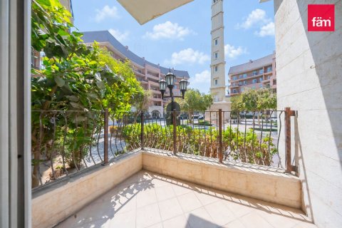 Apartment sa Motor City, Dubai, UAE 3 silid-tulugan, 187.9 sq.m. № 769263 - larawan 21