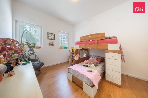 Apartment sa Motor City, Dubai, UAE 3 silid-tulugan, 187.9 sq.m. № 769263 - larawan 14
