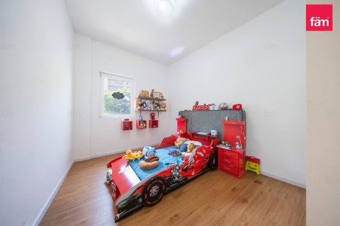Apartment sa Motor City, Dubai, UAE 3 silid-tulugan, 187.9 sq.m. № 769263 - larawan 13