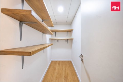 Apartment sa Motor City, Dubai, UAE 3 silid-tulugan, 187.9 sq.m. № 769263 - larawan 9
