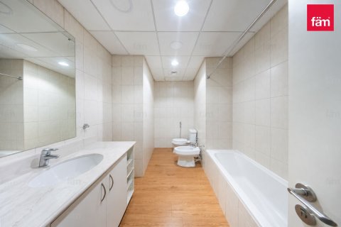 Apartment sa Motor City, Dubai, UAE 3 silid-tulugan, 187.9 sq.m. № 769263 - larawan 18