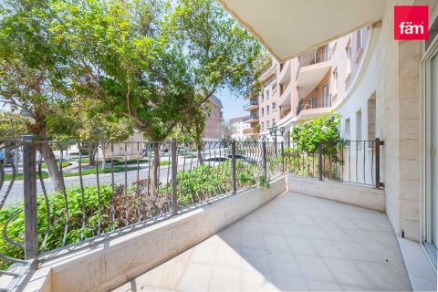 Apartment sa Motor City, Dubai, UAE 3 silid-tulugan, 187.9 sq.m. № 769263